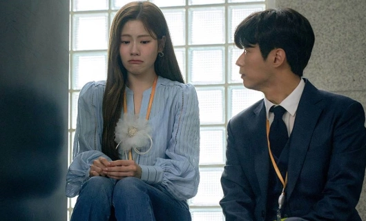 На Луну! 9 серия