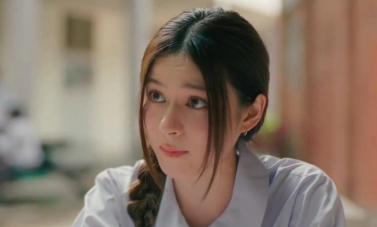 Тёмные кости 7 серия