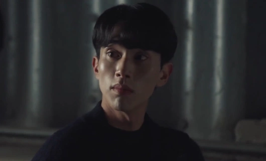 Урок любви 2 сезон 5 серия