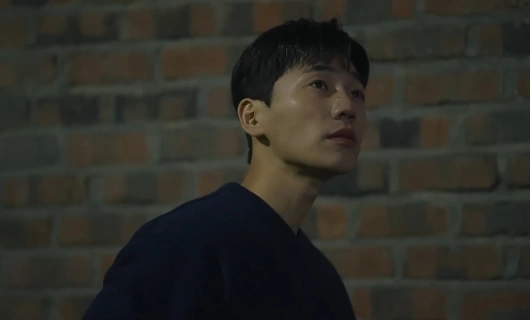 Урок любви 2 сезон 8 серия