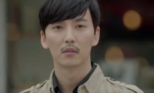 Акула 10 серия