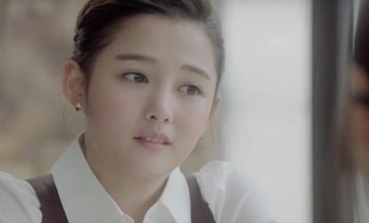 Акула 11 серия