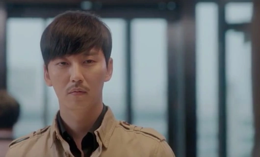 Акула 13 серия