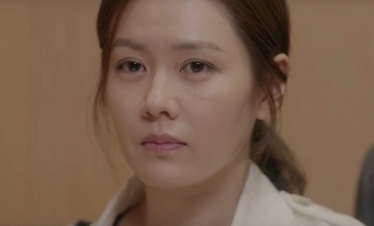 Акула 15 серия