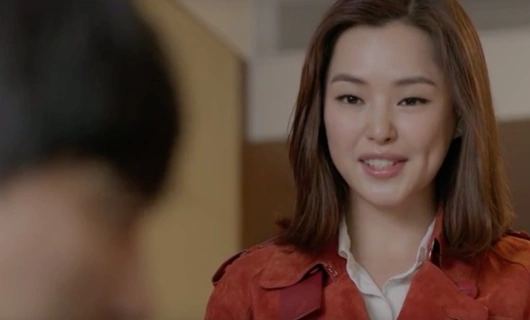 Акула 16 серия