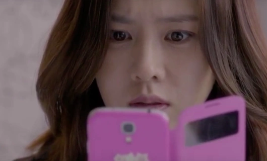 Акула 17 серия