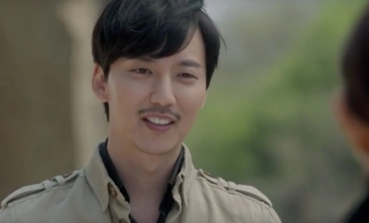 Акула 18 серия