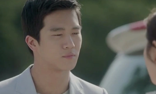 Акула 5 серия