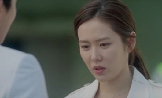 Акула 6 серия