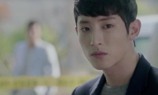 Акула 7 серия