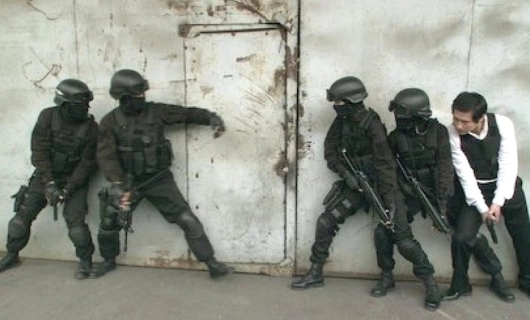 АЙРИС 10 серия