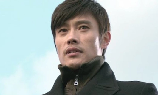 АЙРИС 12 серия