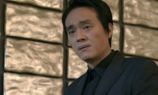 АЙРИС 14 серия