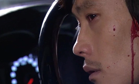 АЙРИС 20 серия