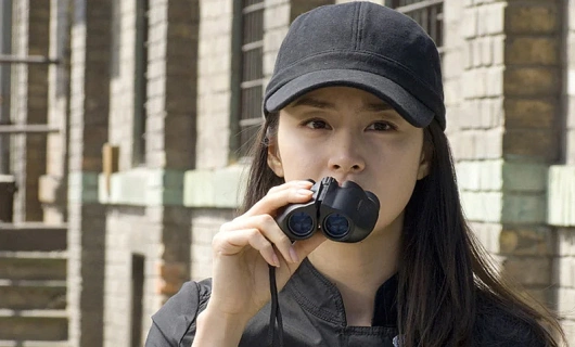 АЙРИС 5 серия