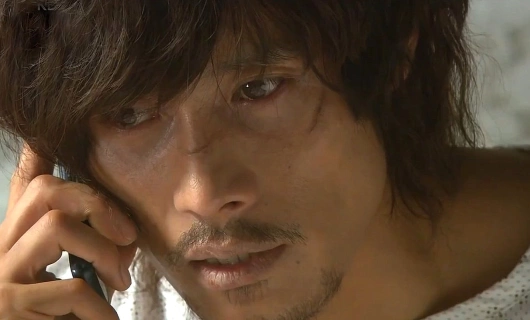 АЙРИС 6 серия