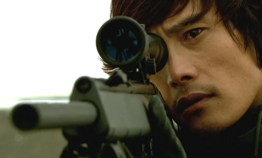 АЙРИС 7 серия