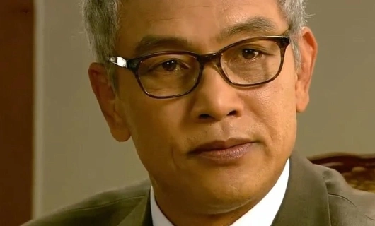 АЙРИС 9 серия