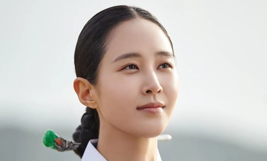 Боссам: Воровство судьбы 20 серия