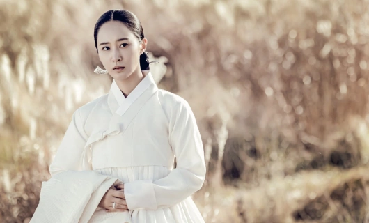 Боссам: Воровство судьбы 3 серия