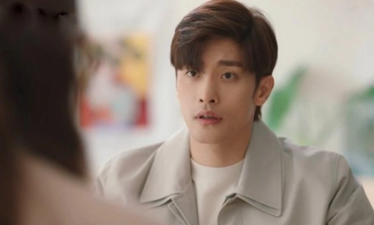 Брачная лирика 2 сезон 10 серия