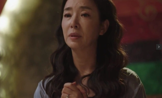 Брачная лирика 2 сезон 11 серия