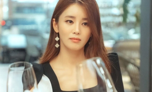 Брачная лирика 2 сезон 15 серия