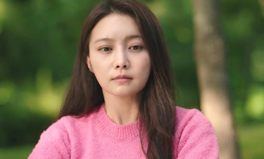 Брачная лирика 2 сезон 16 серия