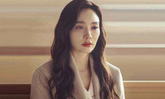 Брачная лирика 2 сезон 4 серия