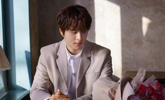 Дом на месяц 10 серия