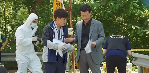 Голос 2 сезон 1 серия