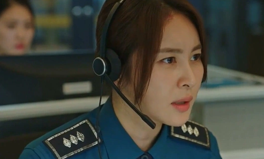 Голос 2 сезон 10 серия