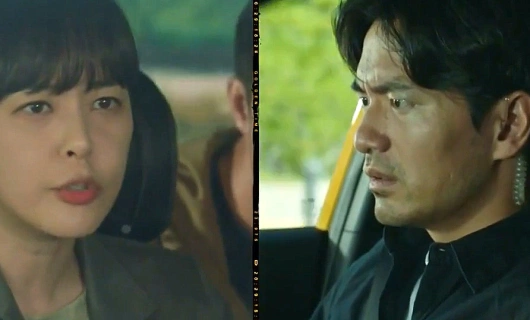 Голос 2 сезон 11 серия