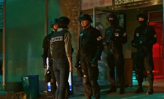 Голос 2 сезон 12 серия