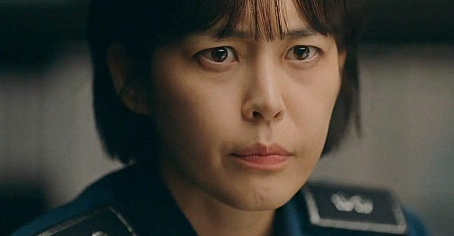 Голос 2 сезон 2 серия