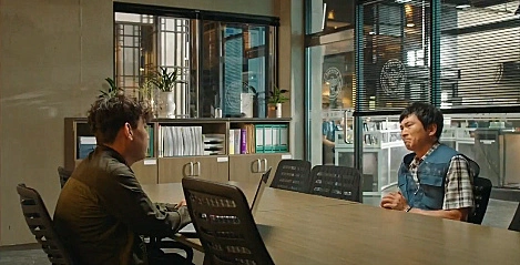 Голос 2 сезон 3 серия