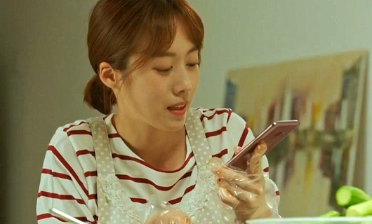 Голос 2 сезон 4 серия