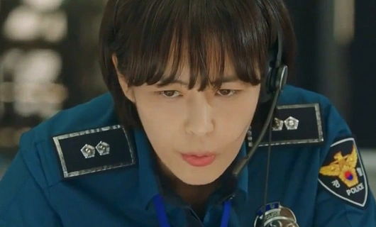 Голос 2 сезон 5 серия