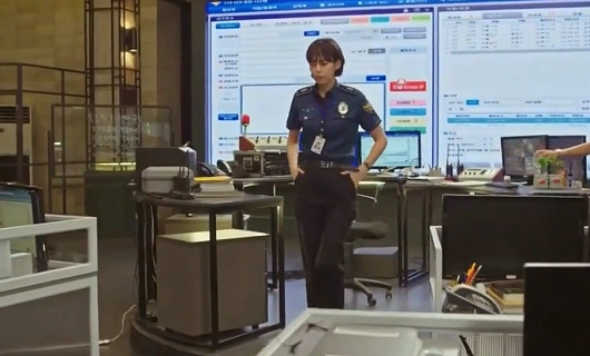 Голос 2 сезон 7 серия