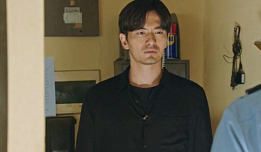 Голос 2 сезон 8 серия