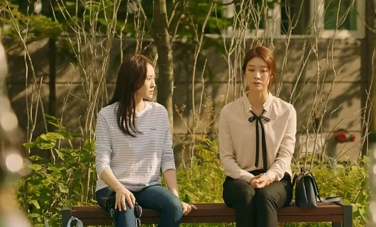 Голос 2 сезон 9 серия