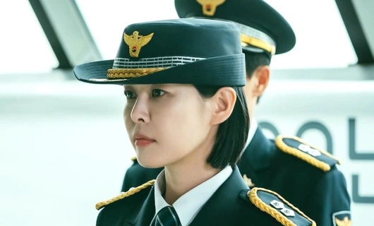 Голос 4 сезон 1 серия