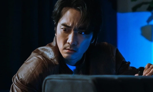 Голос 4 сезон 10 серия