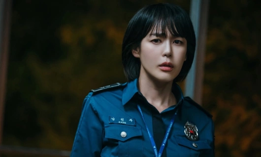 Голос 4 сезон 11 серия