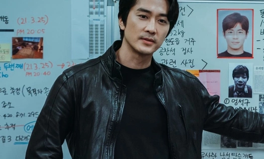 Голос 4 сезон 12 серия