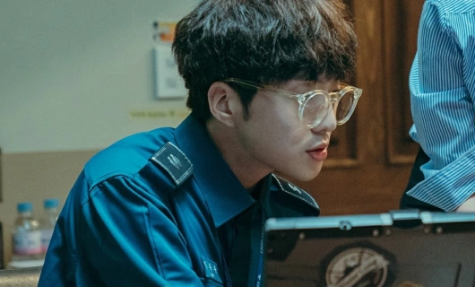 Голос 4 сезон 13 серия