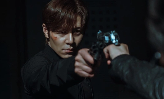 Голос 4 сезон 14 серия