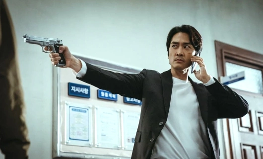 Голос 4 сезон 2 серия