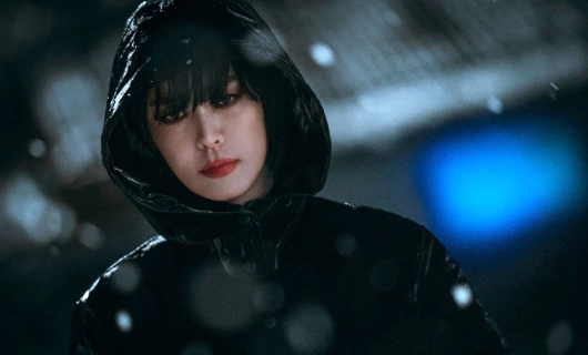 Голос 4 сезон 3 серия