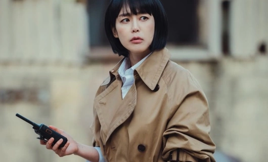 Голос 4 сезон 4 серия